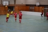 mml_cup_herren1_veenhusen-13